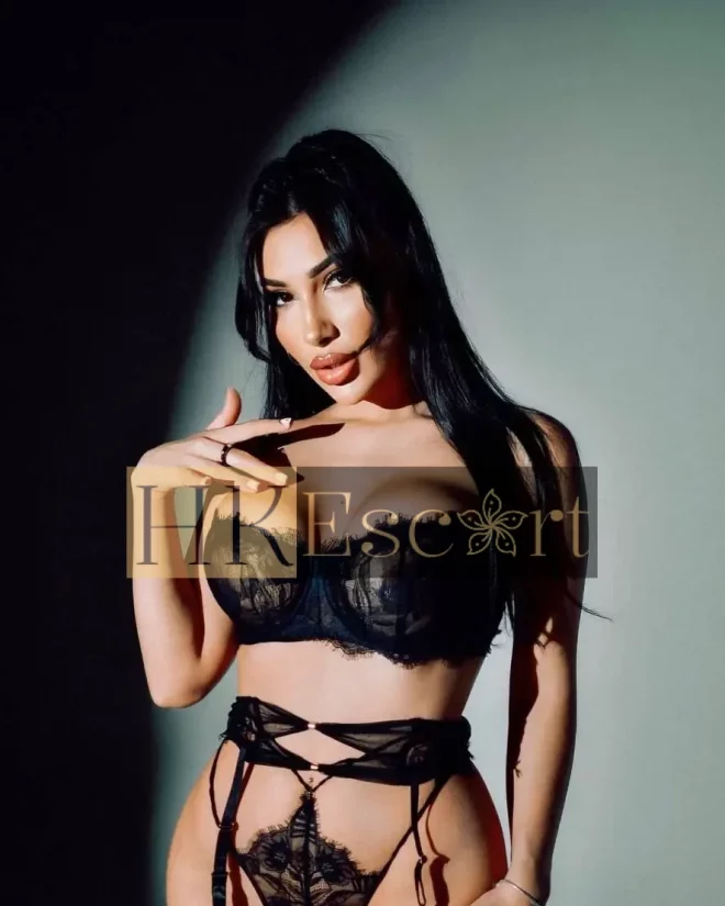 Naomi, 34 years old, weight 59 kg, height 170 cm