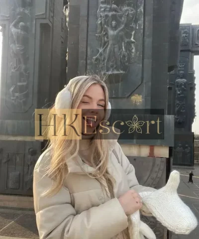 Naomi, 19 years old, weight 57 kg, height 172 cm