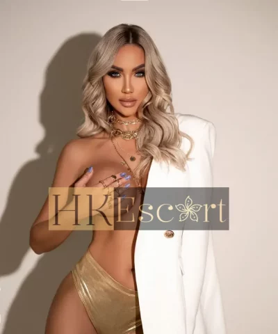 Norina, 29 years old, weight 57 kg, height 174 cm