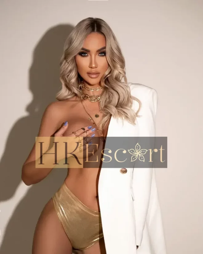 Norina, 29 years old, weight 57 kg, height 174 cm