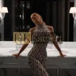 Katherine - Escort Hong Kong, bust 3, height 178 cm, weight 56 kg