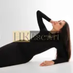 Sarah - Escort Hong Kong, bust 1, height 179 cm, weight 60 kg