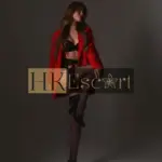 Melody - Escort Hong Kong, bust 1, height 168 cm, weight 56 kg