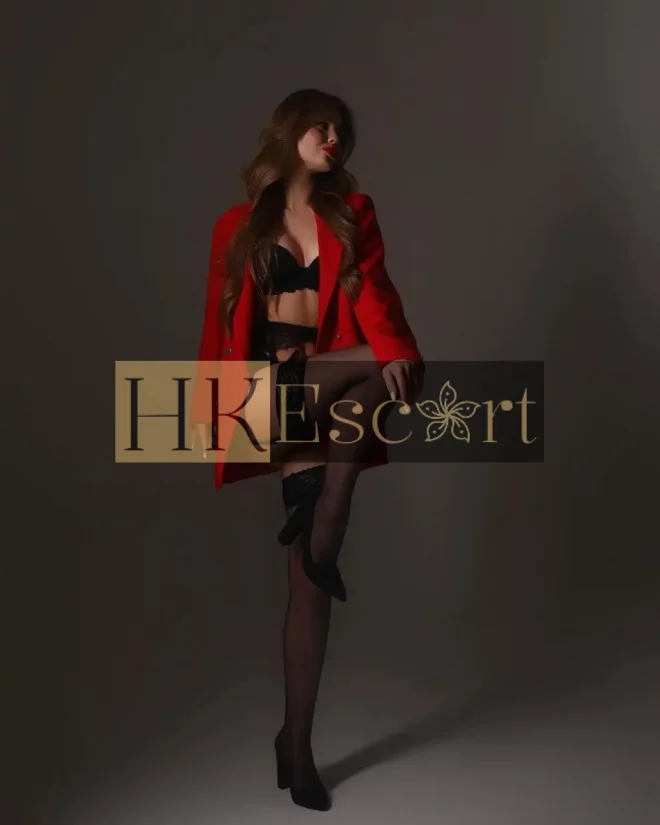 Melody, 25 years old, weight 56 kg, height 168 cm