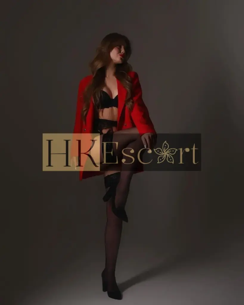 Melody - Escort Hong Kong, bust 1, height 168 cm, weight 56 kg