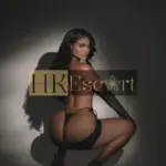 Serena - Escort Hong Kong, bust 3, height 175 cm, weight 60 kg