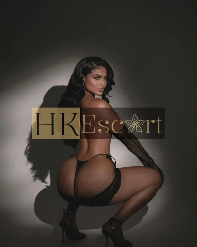 Serena, 26 years old, weight 60 kg, height 175 cm