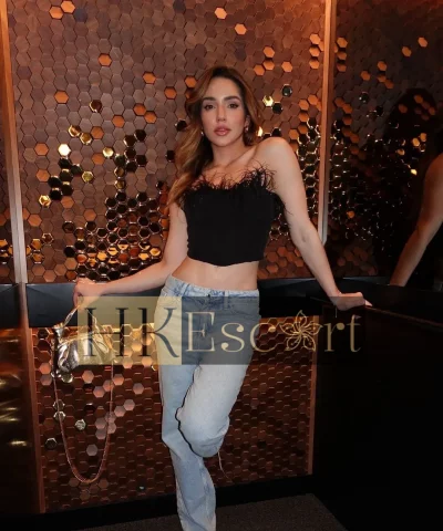 Penelope, 21 years old, weight 56 kg, height 168 cm