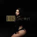 Nadia - Escort Hong Kong, bust 2, height 177 cm, weight 57 kg