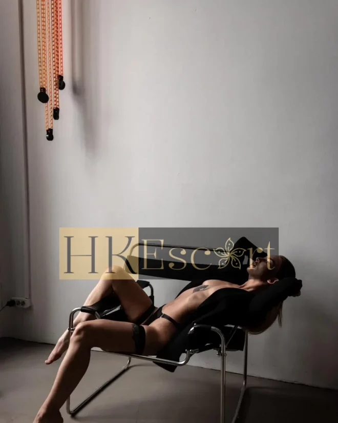 Natalia, 23 years old, weight 47 kg, height 165 cm