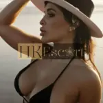 Emmy - Escort Hong Kong, bust 3, height 165 cm, weight 50 kg