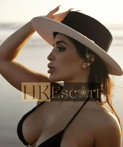 Emmy, 25 years old, weight 50 kg, height 165 cm
