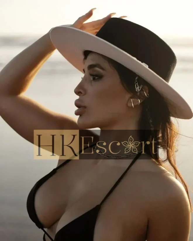 Emmy, 25 years old, weight 50 kg, height 165 cm