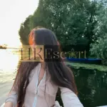 Adeline - Escort Hong Kong, bust 3, height 175 cm, weight 59 kg