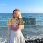 Hadley - Escort Hong Kong, bust 2, height 176 cm, weight 58 kg