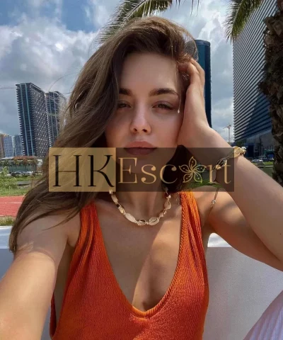 Faith, 25 years old, weight 55 kg, height 168 cm