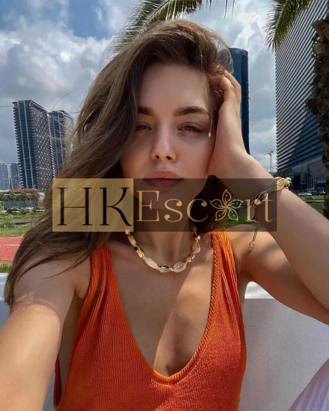 Faith, 25 years old, weight 55 kg, height 168 cm
