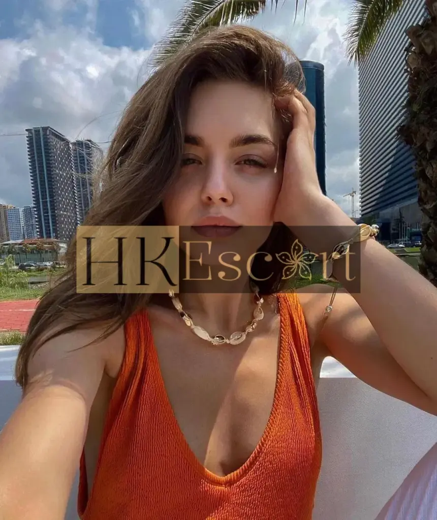 Faith - Escort Hong Kong, bust 1, height 168 cm, weight 55 kg