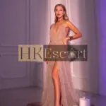Alexsa - Escort Hong Kong, bust 2, height 169 cm, weight 51 kg