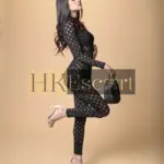 Liliana - Escort Hong Kong, bust 2, height 176 cm, weight 58 kg