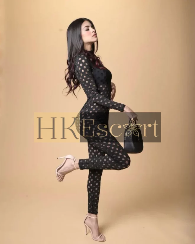 Liliana, 24 years old, weight 58 kg, height 176 cm