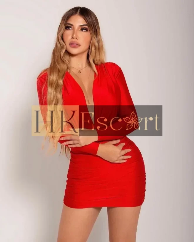 Alexandra, 25 years old, weight 60 kg, height 172 cm