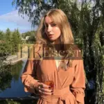 Jenna - Escort Hong Kong, bust 1, height 170 cm, weight 56 kg