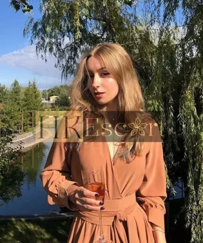 Jenna, 23 years old, weight 56 kg, height 170 cm