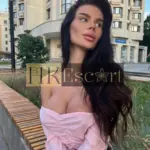 Grace - Escort Hong Kong, bust 3, height 176 cm, weight 57 kg