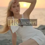 Tara - Escort Hong Kong, bust 1, height 167 cm, weight 47 kg