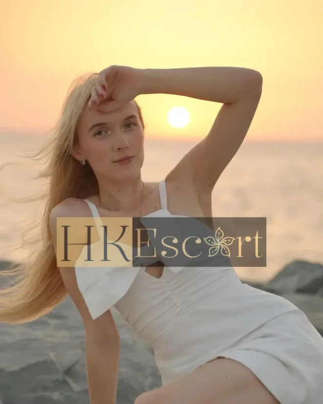 Tara, 21 years old, weight 47 kg, height 167 cm