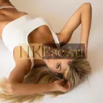 Milenna - Escort Hong Kong, bust 2, height 170 cm, weight 50 kg