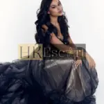 Amina - Escort Hong Kong, bust 2, height 177 cm, weight 56 kg