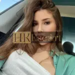 Courtney - Escort Hong Kong, bust 2, height 176 cm, weight 58 kg