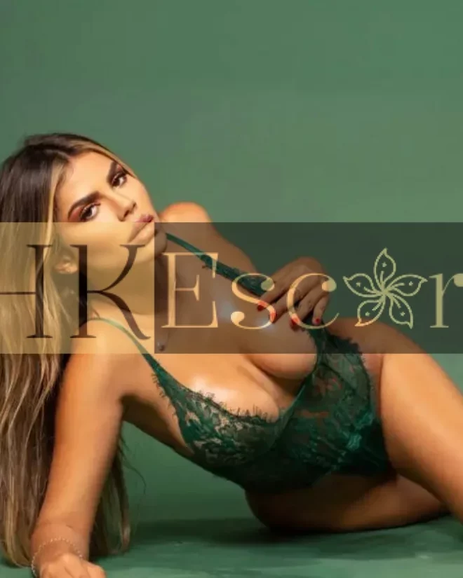 Virginia, 24 years old, weight 60 kg, height 172 cm