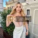 Lina - Escort Hong Kong, bust 3, height 175 cm, weight 52 kg