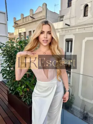 Lina