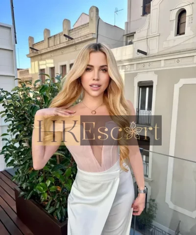 Lina, 24 years old, weight 52 kg, height 175 cm