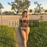 Ellen - Escort Hong Kong, bust 2, height 161 cm, weight 60 kg