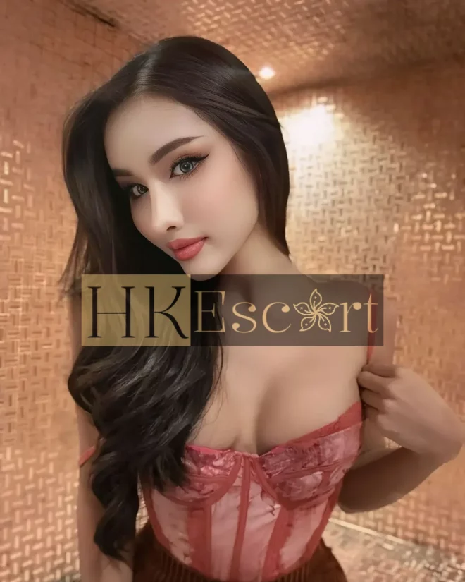 Elise, 25 years old, weight 54 kg, height 167 cm