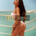 Alana - Escort Hong Kong, bust 2, height 174 cm, weight 57 kg
