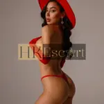 Adriana - Escort Hong Kong, bust 3, height 175 cm, weight 59 kg