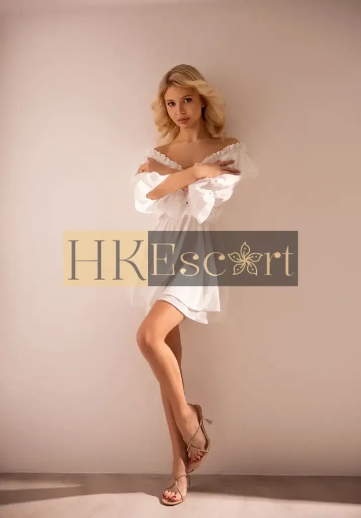 Lorelei - Escort Hong Kong, bust 1, height 172 cm, weight 56 kg