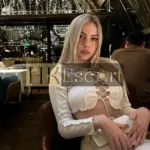 Matilda - Escort Hong Kong, bust 1, height 175 cm, weight 58 kg