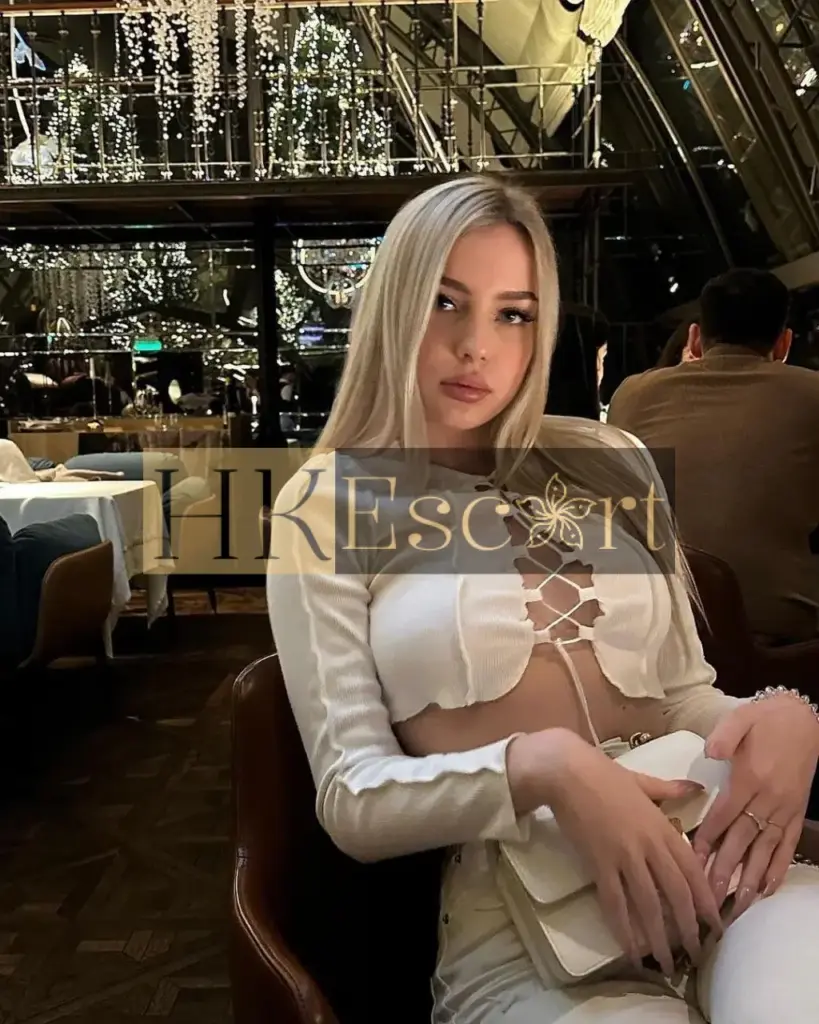 Matilda - Escort Hong Kong, bust 1, height 175 cm, weight 58 kg