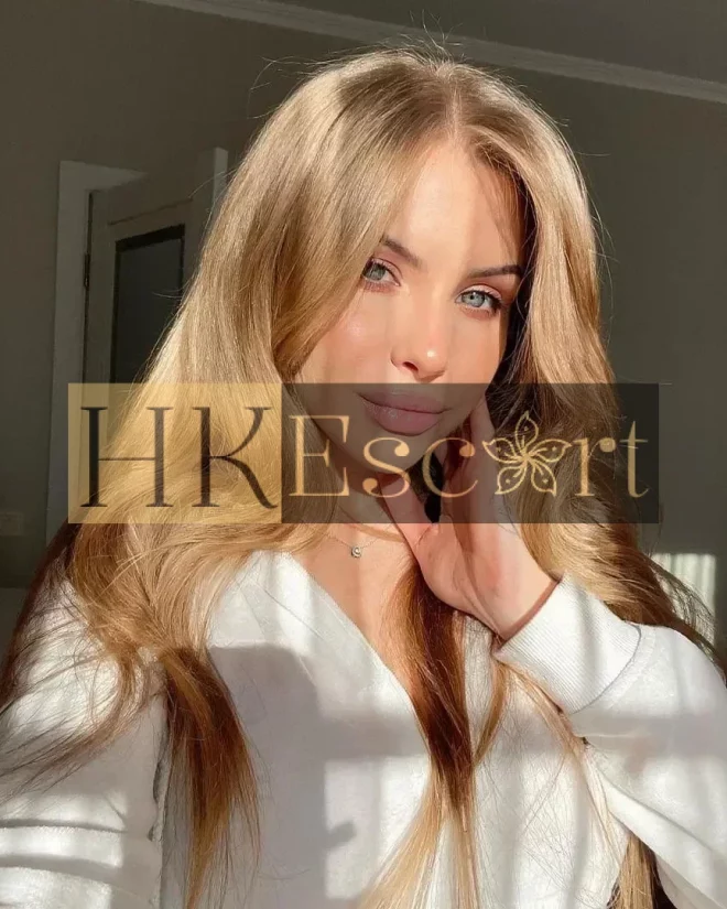 Hailey, 23 years old, weight 55 kg, height 170 cm