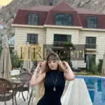 Milana - Escort Hong Kong, bust 3, height 160 cm, weight 56 kg