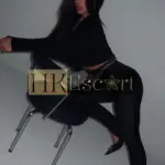 Dana - Escort Hong Kong, bust 3, height 162 cm, weight 55 kg