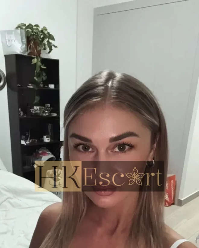 Talia, 33 years old, weight 49 kg, height 162 cm
