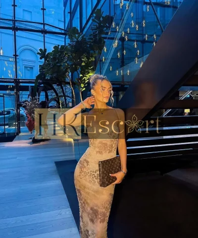 Sasha, 26 years old, weight 54 kg, height 178 cm